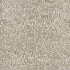 Stigma-behang-Kelly Wearstler-Carbon-Rol-GWP-3723.111-Selected Wallpapers