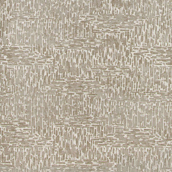 Stigma-behang-Kelly Wearstler-Carbon-Rol-GWP-3723.111-Selected Wallpapers