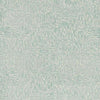 Stigma-behang-Kelly Wearstler-Water-Rol-GWP-3723.113-Selected Wallpapers