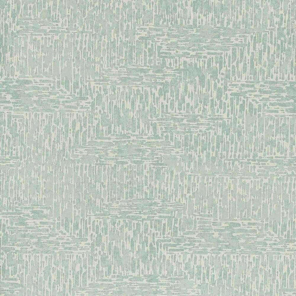 Stigma-behang-Kelly Wearstler-Water-Rol-GWP-3723.113-Selected Wallpapers