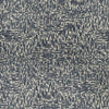 Stigma-behang-Kelly Wearstler-Inky-Rol-GWP-3723.150-Selected Wallpapers