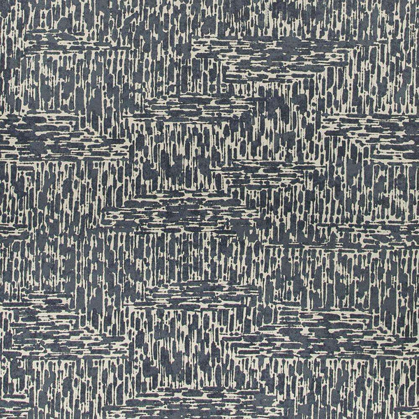 Stigma-behang-Kelly Wearstler-Inky-Rol-GWP-3723.150-Selected Wallpapers