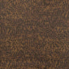 Stigma-behang-Kelly Wearstler-Tabacco-Rol-GWP-3723.68-Selected Wallpapers