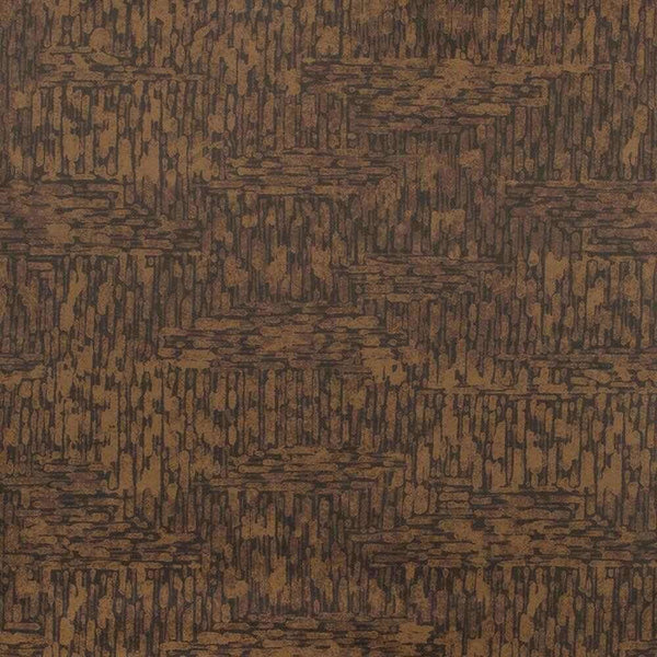 Stigma-behang-Kelly Wearstler-Tabacco-Rol-GWP-3723.68-Selected Wallpapers