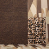 Stigma-behang-Kelly Wearstler-Selected Wallpapers