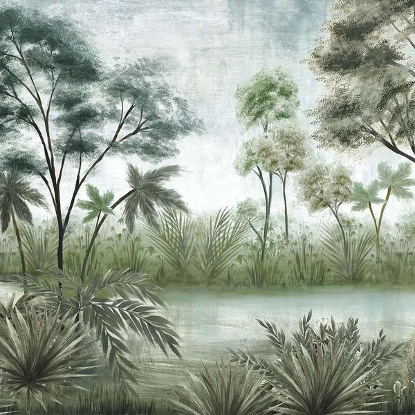 Still | Fiber Glass-behang-Inkiostro Bianco-1-EQ Dekor Fiber Glass-INKEOEB1901-Selected Wallpapers