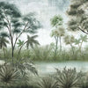 Still-behang-Inkiostro Bianco-1-Vinyl 68 cm-INKEOEB1901-Selected Wallpapers
