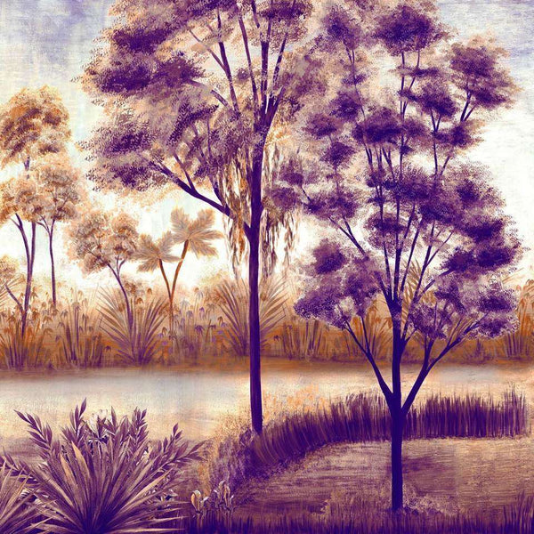 Still-behang-Inkiostro Bianco-2-Vinyl 68 cm-INKEOEB1902-Selected Wallpapers