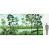 Still-behang-Inkiostro Bianco-Selected Wallpapers