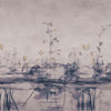 Stillness-Behang-Glamora-1A-GlamDecor-GLXII551A-Selected Wallpapers