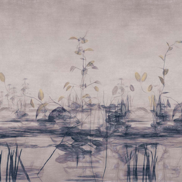 Stillness-Behang-Glamora-1A-GlamDecor-GLXII551A-Selected Wallpapers