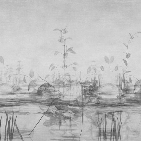 Stillness-Behang-Glamora-2A-GlamDecor-GLXII552A-Selected Wallpapers