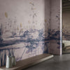 Stillness-Behang-Glamora-Selected Wallpapers