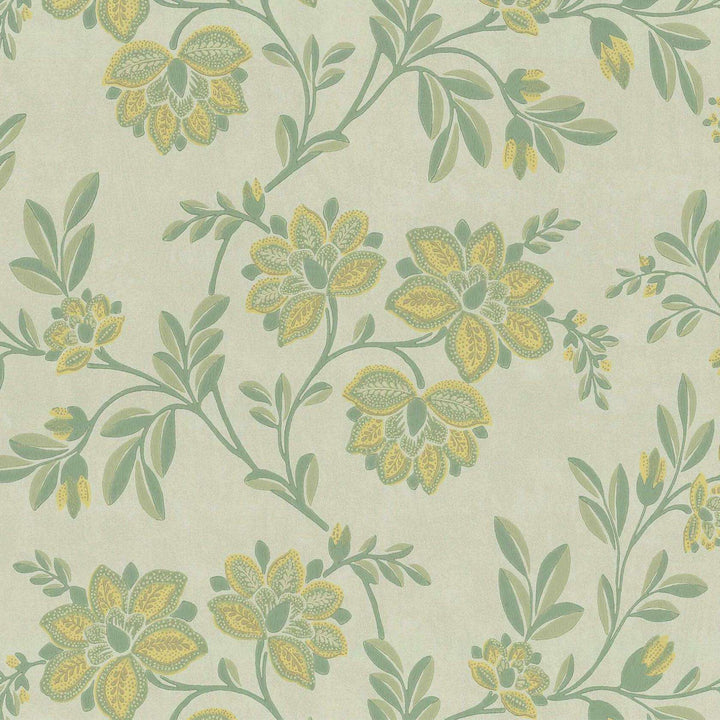 Stitch-behang-Tapete-Little Greene-Highland-Rol-0247STHIGHL-Selected Wallpapers