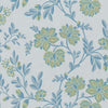 Stitch-behang-Little Greene-Loch-Rol-0247STLOCHZ-Selected Wallpapers