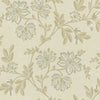 Stitch-behang-Little Greene-Twine-Rol-0247STTWINE-Selected Wallpapers