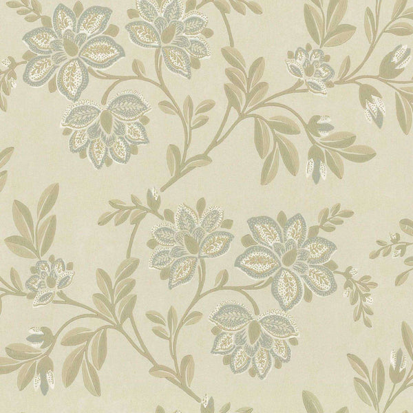 Stitch-behang-Little Greene-Twine-Rol-0247STTWINE-Selected Wallpapers