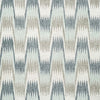 Stockholm Chevron-Behang-Thibaut-Slate Blue-Rol-T10241-Selected Wallpapers