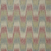Stockholm Chevron-Behang-Thibaut-Red and Grey-Rol-T10243-Selected Wallpapers