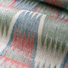 Stockholm Chevron-Behang-Thibaut-Selected Wallpapers