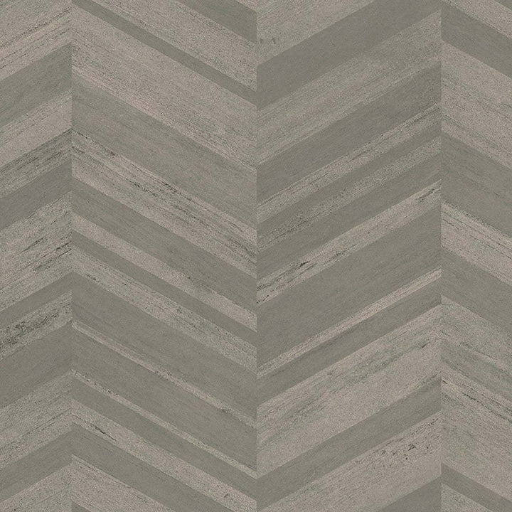 Stone Rhythm-Behang-Tapete-Arte-39-Meter (M1)-67439-Selected Wallpapers