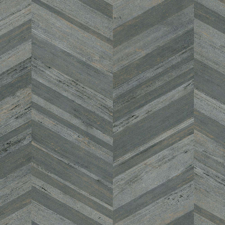 Stone Rhythm-Behang-Tapete-Arte-40-Meter (M1)-67440-Selected Wallpapers