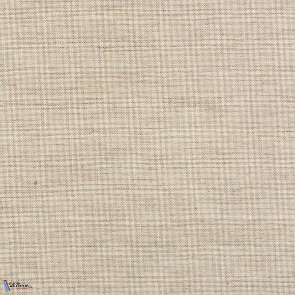 Stone-behang-Tapete-Pierre Frey-Sable-Meter (M1)-FP504001-Selected Wallpapers