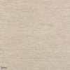 Stone-wallpaper-Pierre Frey-Sable-Meter (M1)-FP504001-Selected Wallpapers