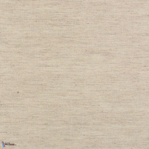 Stone-behang-Pierre Frey-Sable-Meter (M1)-FP504001-Selected Wallpapers