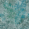 Stormy Weather-behang-Inkiostro Bianco-2-Vinyl 68 cm-INKWVCE1902-Selected Wallpapers