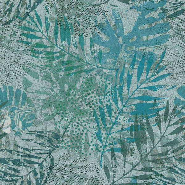 Stormy Weather-behang-Inkiostro Bianco-2-Vinyl 68 cm-INKWVCE1902-Selected Wallpapers