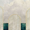 Story of Three-Tapete-Muance-2-Vinyl-MU12022-Selected Wallpapers