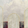 Story of Three-Tapete-Muance-3-Vinyl-MU12023-Selected Wallpapers