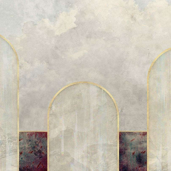 Story of Three-Tapete-Muance-3-Vinyl-MU12023-Selected Wallpapers