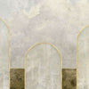 Story of Three-Tapete-Muance-4-Vinyl-MU12024-Selected Wallpapers