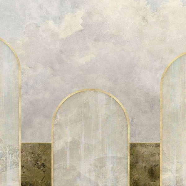 Story of Three-Tapete-Muance-4-Vinyl-MU12024-Selected Wallpapers