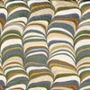 Strates stof-Casamance-Bronze Olive-Meter (M1)-46270231-Selected Wallpapers