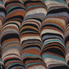 Strates stof-Casamance-Mordore Celadon-Meter (M1)-46270332-Selected Wallpapers