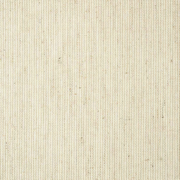 Straw Jute-Behang-Tapete-Thibaut-Straw-Rol-T24103-Selected Wallpapers