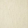 Straw Jute-Behang-Thibaut-Straw-Rol-T24103-Selected Wallpapers