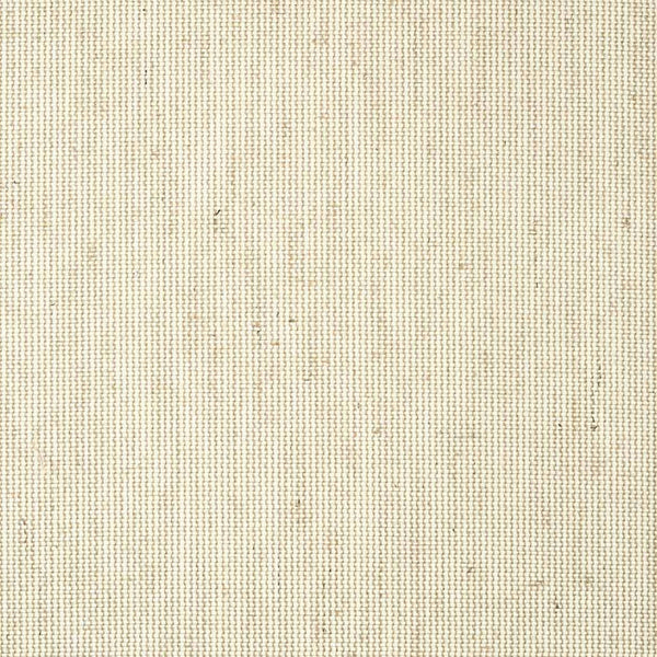 Straw Jute-Behang-Thibaut-Straw-Rol-T24103-Selected Wallpapers