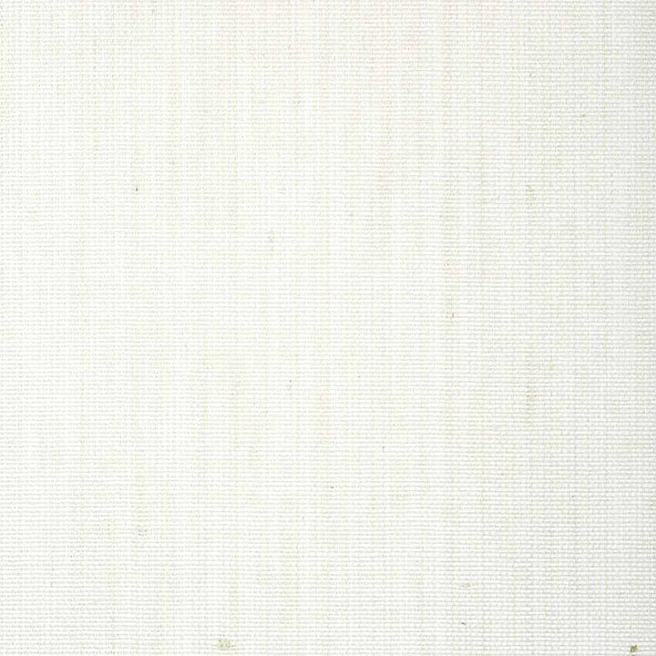 Straw Jute-Behang-Tapete-Thibaut-White-Rol-T24104-Selected Wallpapers