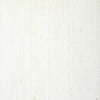 Straw Jute-Behang-Thibaut-White-Rol-T24104-Selected Wallpapers