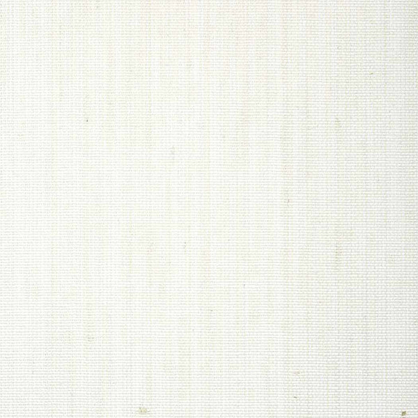 Straw Jute-Behang-Thibaut-White-Rol-T24104-Selected Wallpapers