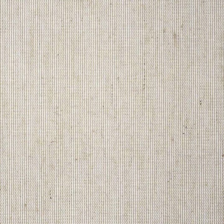 Straw Jute-Behang-Tapete-Thibaut-Grey-Rol-T24106-Selected Wallpapers