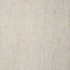 Straw Jute-Behang-Thibaut-Grey-Rol-T24106-Selected Wallpapers