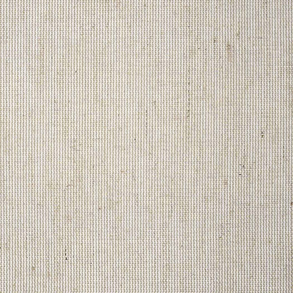 Straw Jute-Behang-Thibaut-Grey-Rol-T24106-Selected Wallpapers