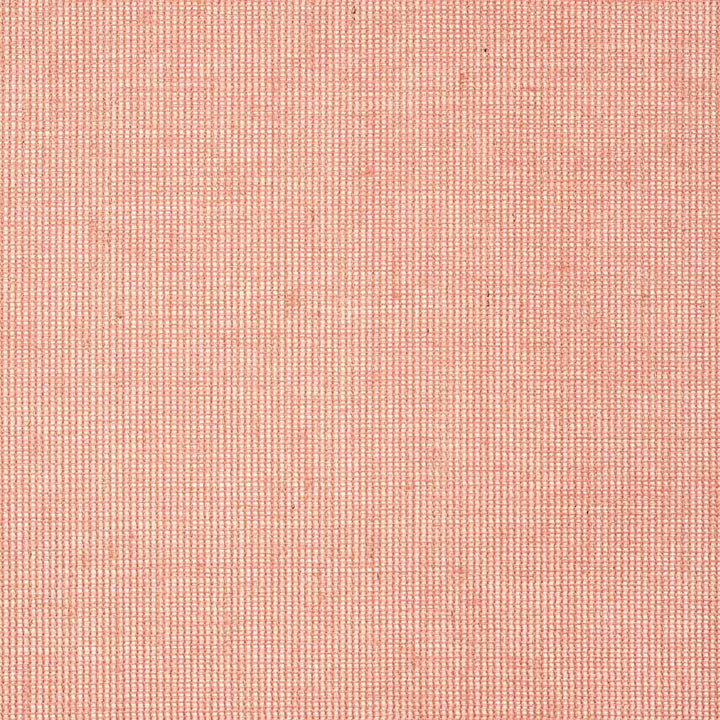 Straw Jute-Behang-Tapete-Thibaut-Coral-Rol-T24107-Selected Wallpapers