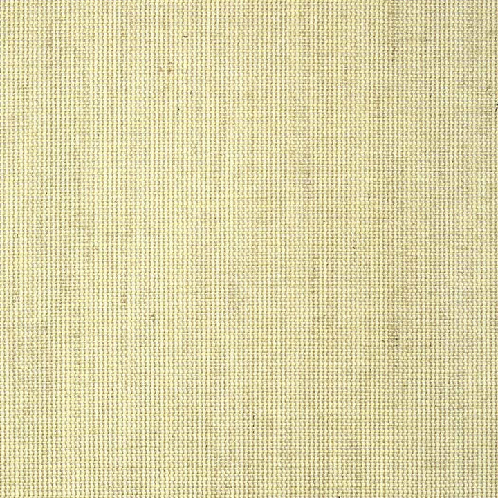 Straw Jute-Behang-Tapete-Thibaut-Citron-Rol-T24108-Selected Wallpapers