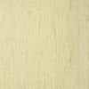 Straw Jute-Behang-Thibaut-Citron-Rol-T24108-Selected Wallpapers
